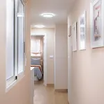 En El Centro A 7 Min Del Mar Apartman *