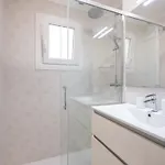 En El Centro A 7 Min Del Mar Apartman *