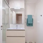 En El Centro A 7 Min Del Mar Apartman Torrevieja