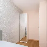 Apartman En El Centro A 7 Min Del Mar Torrevieja