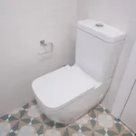 Apartman En El Centro A 7 Min Del Mar Torrevieja